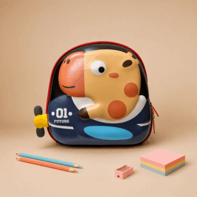 3d-giraffe-kids-travel-backpack